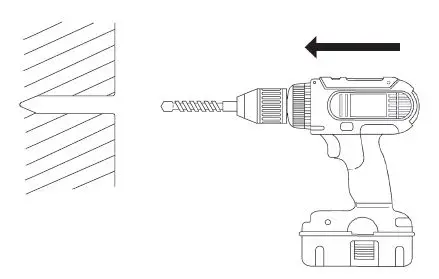 Netatmo In-Wall Transformer for Smart Video Doorbell-7