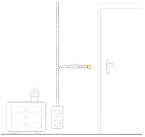 Netatmo In-Wall Transformer for Smart Video Doorbell-8