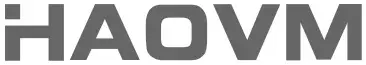 HAOVM logo