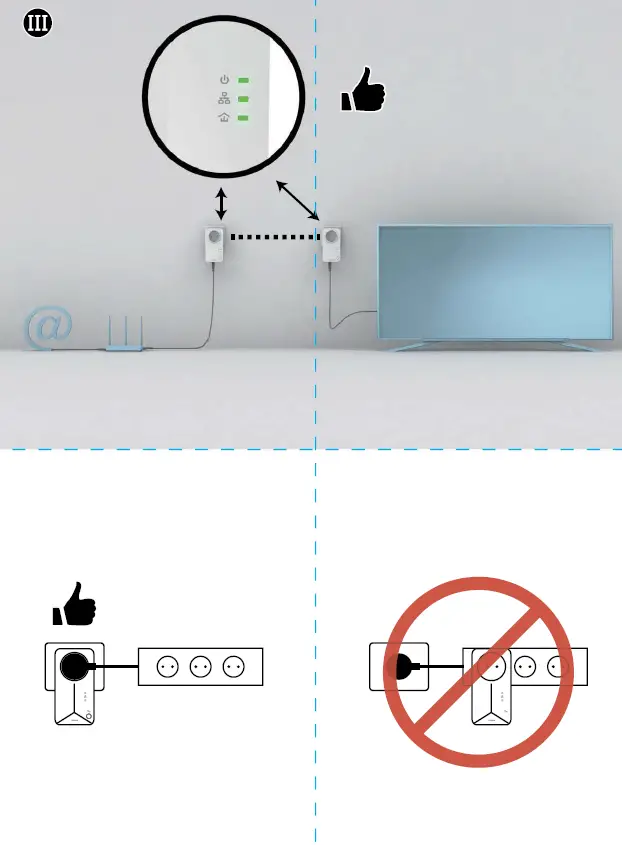 STRONG-2207743-Powerline-500-Duo-Kit-2