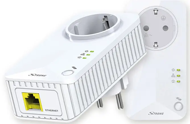 STRONG-2207743-Powerline-500-Duo-Kit