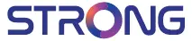 strong-logo