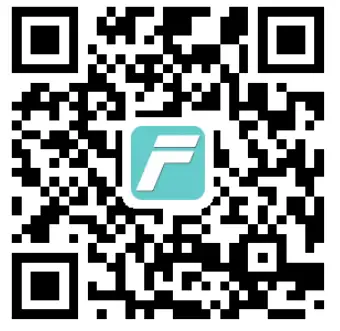 Welland-FG1916B-C-Electronic-Body-Fat-Scale-FIG-1