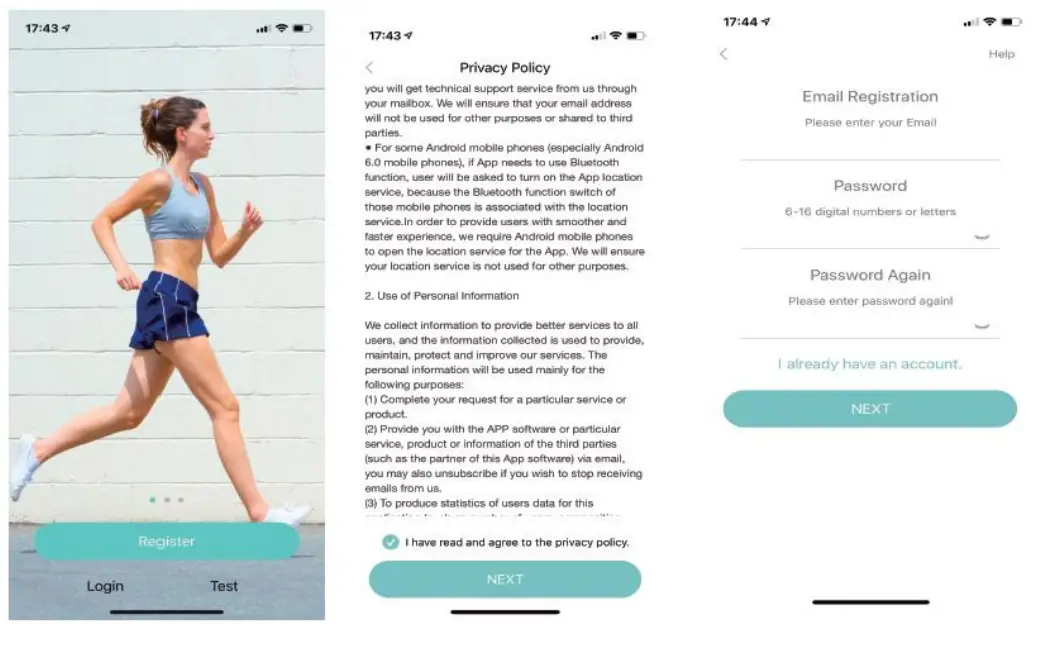 Welland-FG1916B-C-Electronic-Body-Fat-Scale-FIG-3