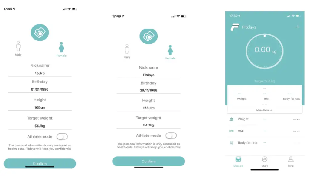 Welland-FG1916B-C-Electronic-Body-Fat-Scale-FIG-4