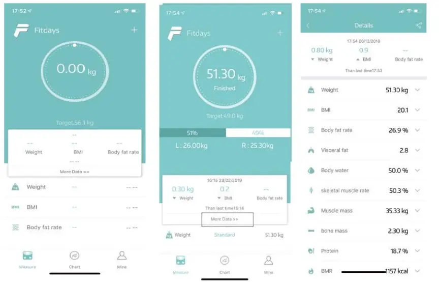 Welland-FG1916B-C-Electronic-Body-Fat-Scale-FIG-5