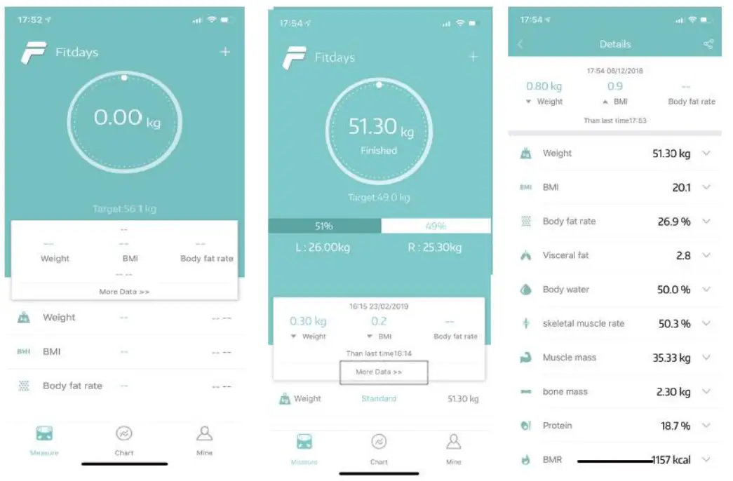 Welland-FG1916B-C-Electronic-Body-Fat-Scale-FIG-7
