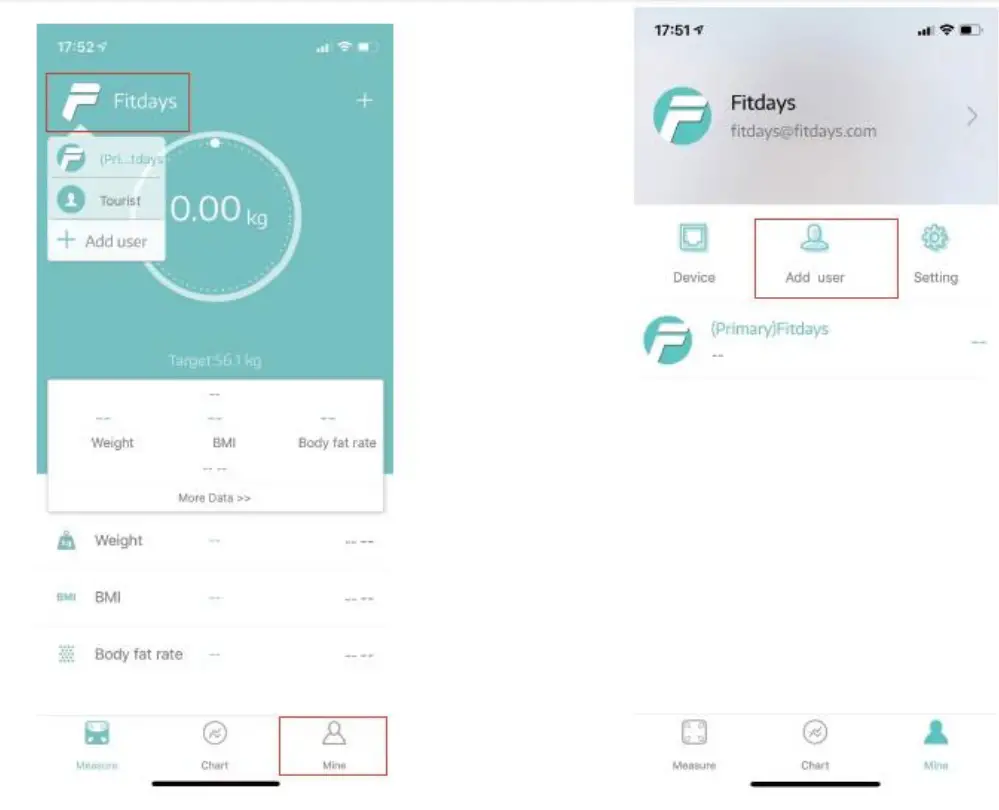 Welland-FG1916B-C-Electronic-Body-Fat-Scale-FIG-9