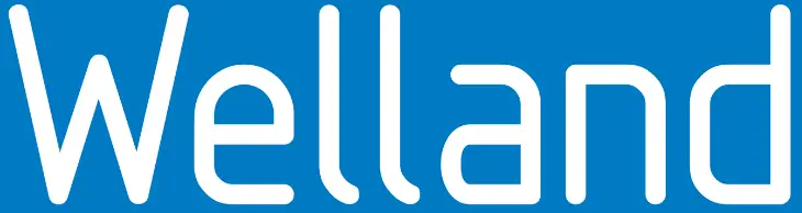 Welland-FG1916B-C-Electronic-Body-Fat-Scale-LOGO