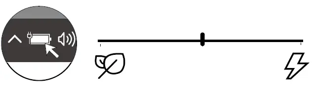 Lenovo T14s Gen 2 Portable Laptop 6