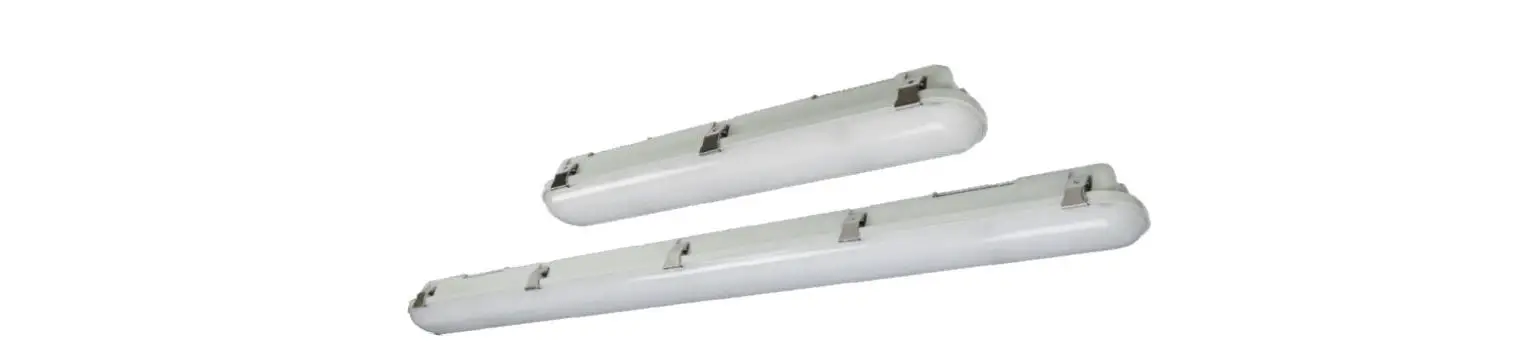 Davis Lighting Wpb1020ctp Wyplash Wpb Sensor Instruction Manual Davis Lighting Wpb1020ctp Wyplash Wpb Sensor Instruction Manual