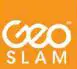GEO-SLAM-ZEB-Locate-LiDAR-Scanner-logo