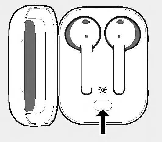 freenod-FNA3-Bluetooth-Earbuds-FIG1