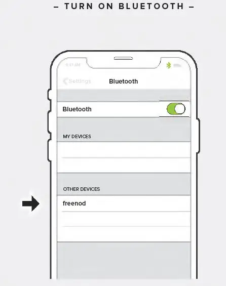 freenod-FNA3-Bluetooth-Earbuds-FIG2