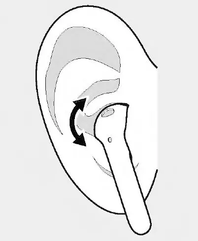 freenod-FNA3-Bluetooth-Earbuds-FIG3