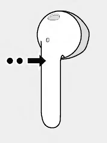 freenod-FNA3-Bluetooth-Earbuds-FIG4