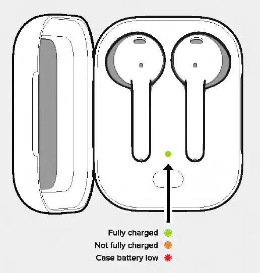 freenod-FNA3-Bluetooth-Earbuds-FIG5