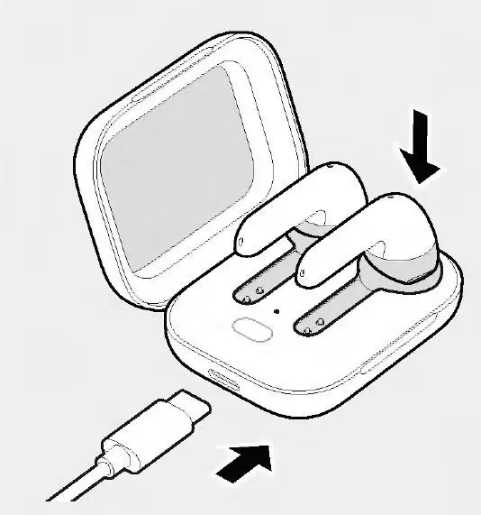 freenod-FNA3-Bluetooth-Earbuds-FIG6
