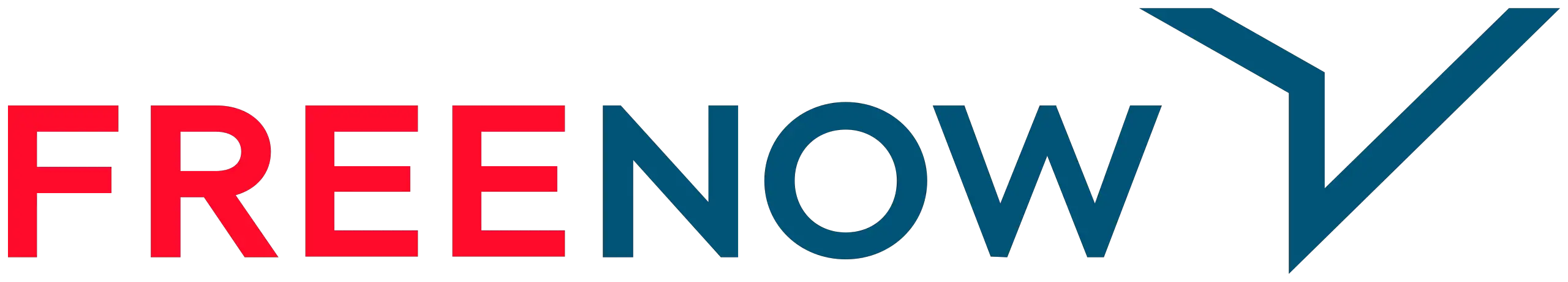 freenod-FNA3-Bluetooth-Earbuds-LOGO