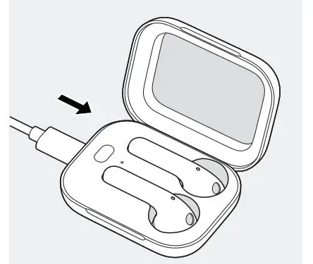 freenod-FNA3-Bluetooth-Earbuds-PRODUCT