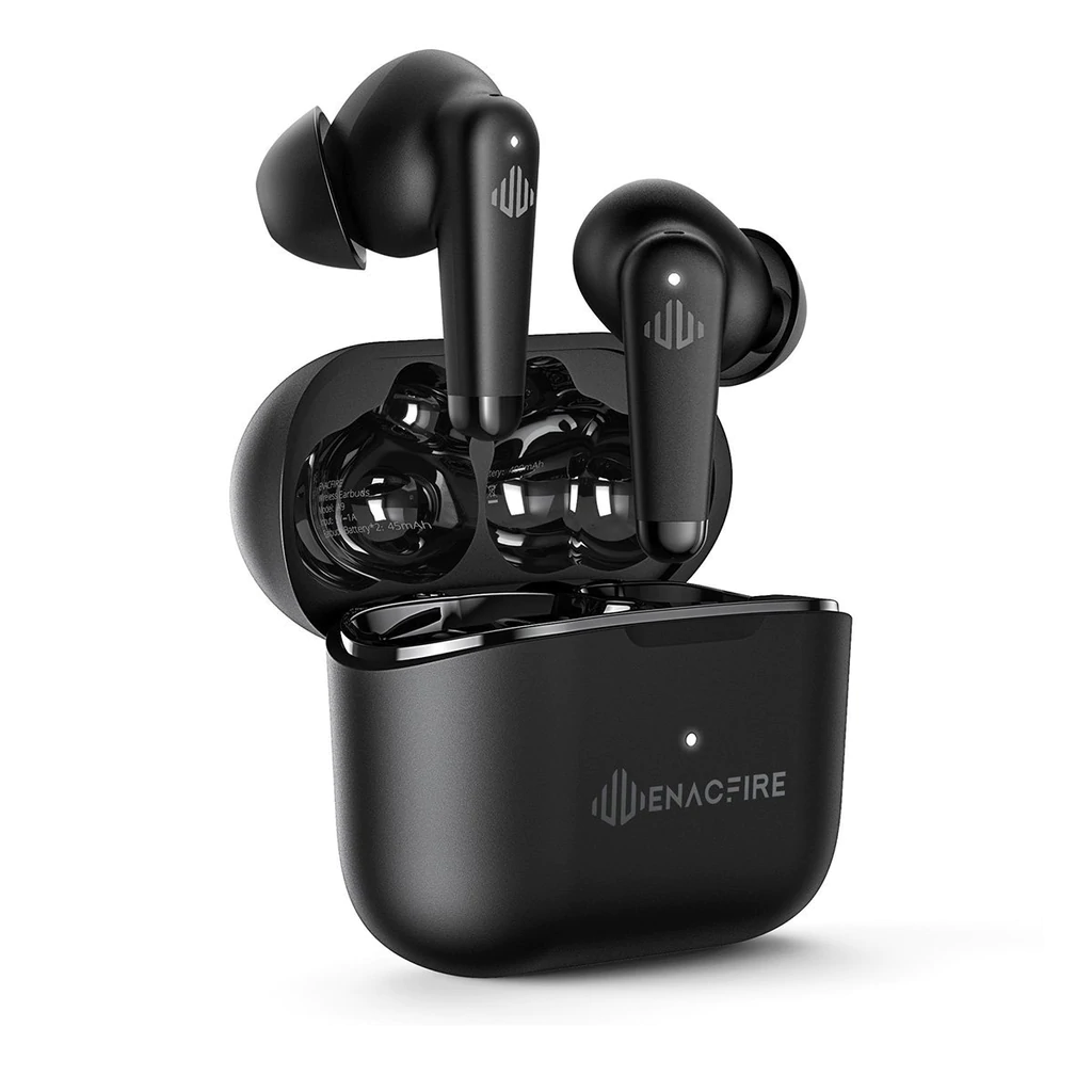 freenod-FNA3-Bluetooth-Earbuds-PRODUCT