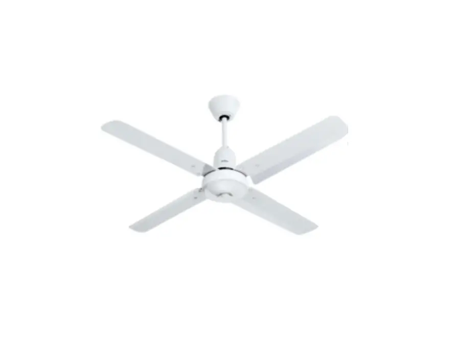 Clipsal Ceiling Sweep Fan Instructions Clipsal Ceiling Sweep Fan Instructions