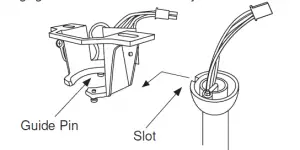 diagram, engineering drawing