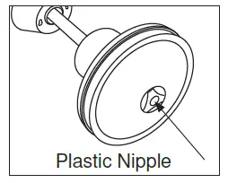 diagram, engineering drawing