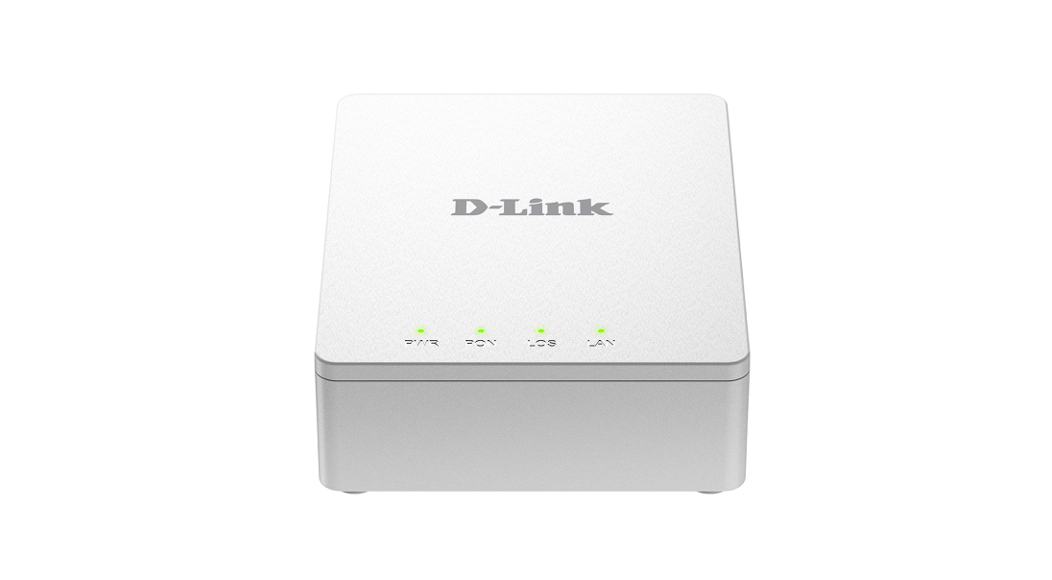 D-link Dpn-101g Gpon Ont Bridge Installation Guide