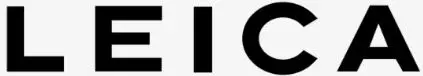 Leica LOGO