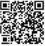 Leica Q2 Monochrom Full Frame Compact Digital Camera 2