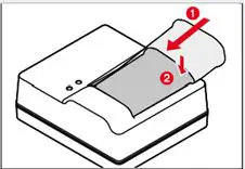 Leica Q2 Monochrom Full Frame Compact Digital Camera 9