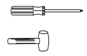 FIG 1 General Information & Tips