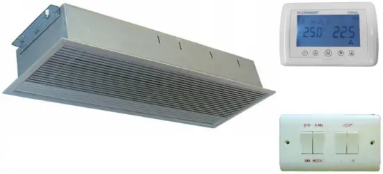 RAC1306-Recessed-Warm-Air-Curtains