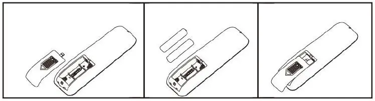 PROKLIMA-28238548-Proclimate-Tower-Fan-2