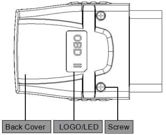 Keelin-GOT10-OBD-For-Vehicle-2