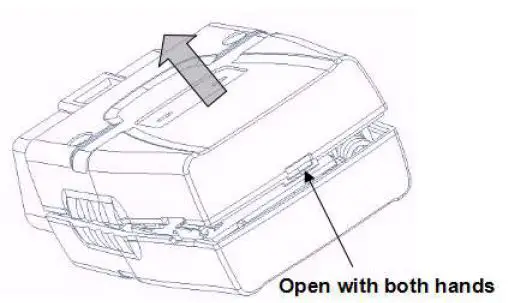 Keelin-GOT10-OBD-For-Vehicle-3