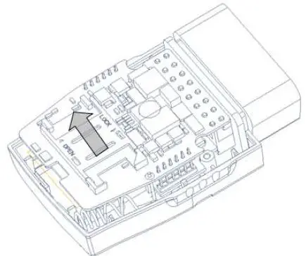 Keelin-GOT10-OBD-For-Vehicle-4