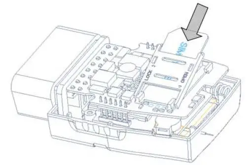 Keelin-GOT10-OBD-For-Vehicle-5