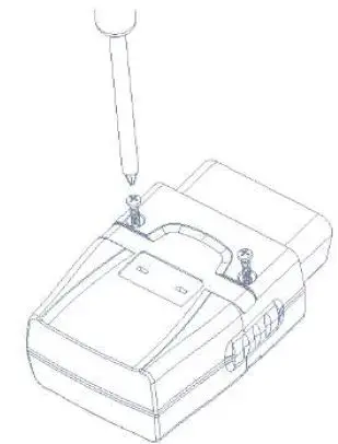 Keelin-GOT10-OBD-For-Vehicle-7