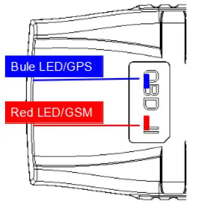 Keelin-GOT10-OBD-For-Vehicle-8