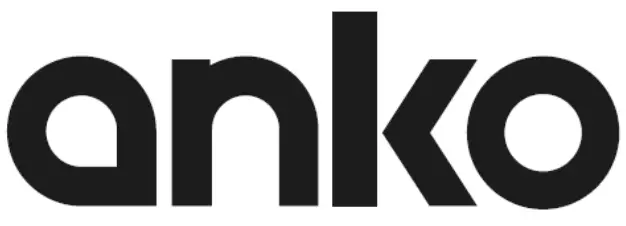 anko logo