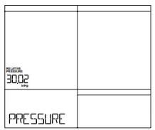 PROGRAMMABLE PRESSURE NUMBER
