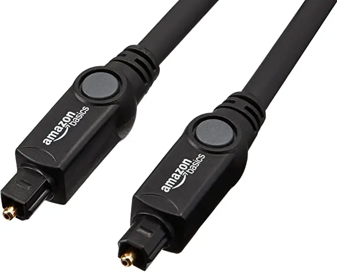 Amazon-Basics-Digital-Optical-Audio-Toslink-Cable-for-Sound-Bar