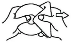 JENSEN JBS 210 Bluetooth CD Music System With Digital AM FM Stereo Receiver and Remote Control - CD