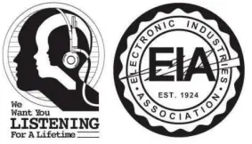 JENSEN JBS 210 Bluetooth CD Music System With Digital AM FM Stereo Receiver and Remote Control - Listening