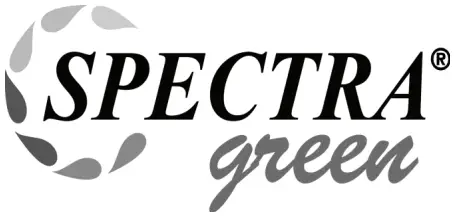 Spectra logo