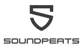 SoundPEATS logo