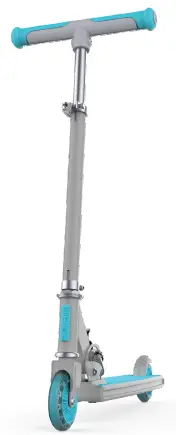 JETSON-JLEO-BLU-Leo-Kick-Scooter-fig-10