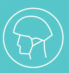 JETSON-JLEO-BLU-Leo-Kick-Scooter-fig-11